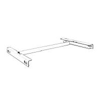 Storeroom Shelves Hangrod Storeroom Shelves Hangrod