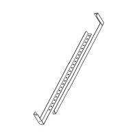Storeroom Storage Rack Adjustable Spanner Storeroom Storage Rack Adjustable Spanner